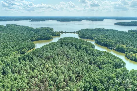 13290 Nc 8 Hwy, Lexington, NC 27292