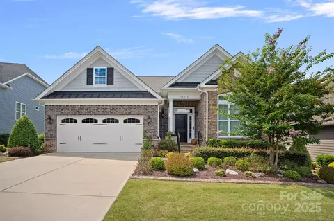 16015 Vale Ridge 133 Dr #133, Charlotte, NC 28278