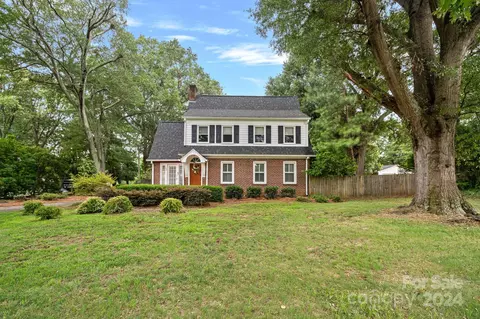 199 Mcadenville Rd, Belmont, NC 28012