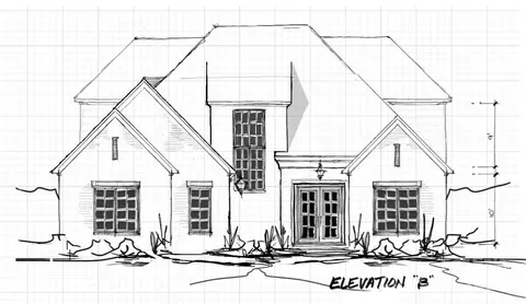 1219 Royal Prince 3 Ct #3, Charlotte, NC 28211
