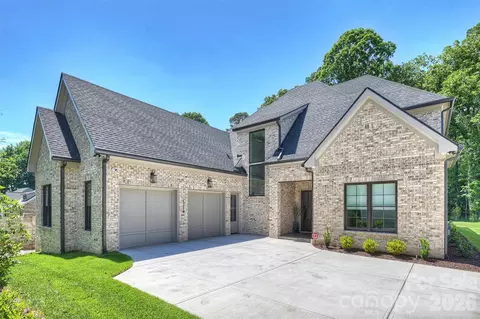 1219 Royal Prince 3 Ct #3, Charlotte, NC 28211