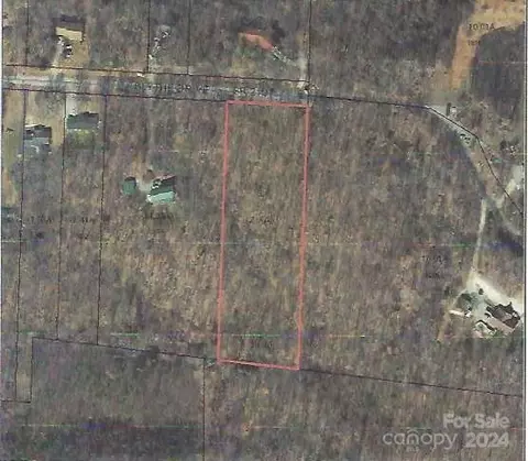 344 Blythe Dr, Thomasville, NC 27360
