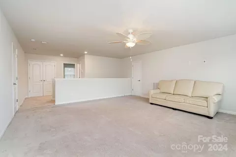 Other - 3008 Arches Bluff Cir, Lancaster, SC 29720 photo 12 of 14