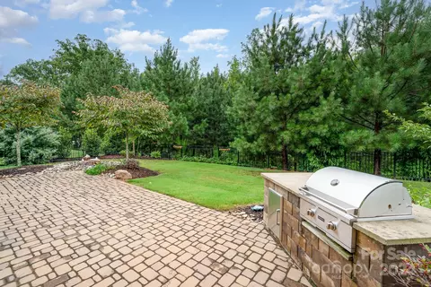 Other - 3008 Arches Bluff Cir, Lancaster, SC 29720 photo 3 of 14