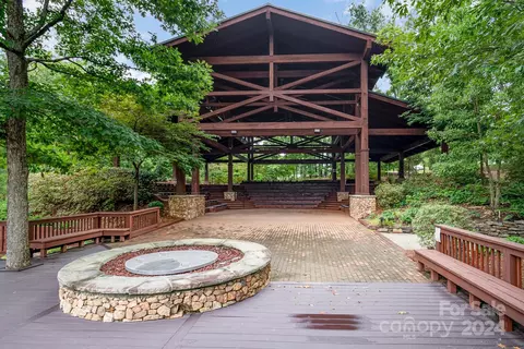 Other - 3008 Arches Bluff Cir, Lancaster, SC 29720 photo 14 of 14