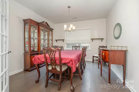 Dining - 3008 Arches Bluff Cir, Lancaster, SC 29720 photo 1 of 1