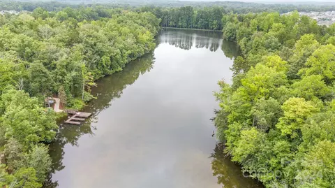 View/Area - 3008 Arches Bluff Cir, Lancaster, SC 29720 photo 5 of 10
