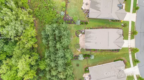 View/Area - 3008 Arches Bluff Cir, Lancaster, SC 29720 photo 1 of 10