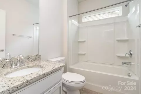 Other - 3008 Arches Bluff Cir, Lancaster, SC 29720 photo 11 of 14