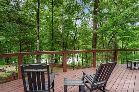 Exterior - 3008 Arches Bluff Cir, Lancaster, SC 29720 photo 6 of 10