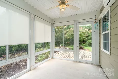 Exterior - 3008 Arches Bluff Cir, Lancaster, SC 29720 photo 1 of 10