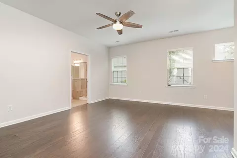 Other - 3008 Arches Bluff Cir, Lancaster, SC 29720 photo 7 of 14