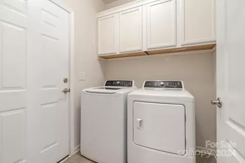 Other - 3008 Arches Bluff Cir, Lancaster, SC 29720 photo 10 of 14