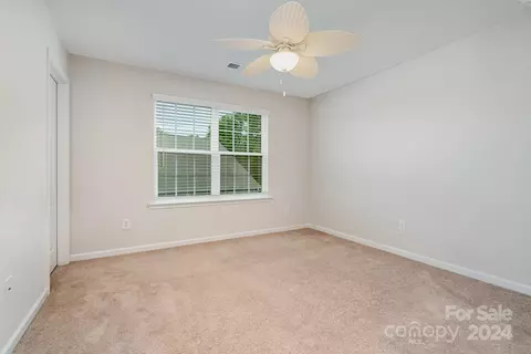 Bedroom - 3008 Arches Bluff Cir, Lancaster, SC 29720 photo 2 of 2