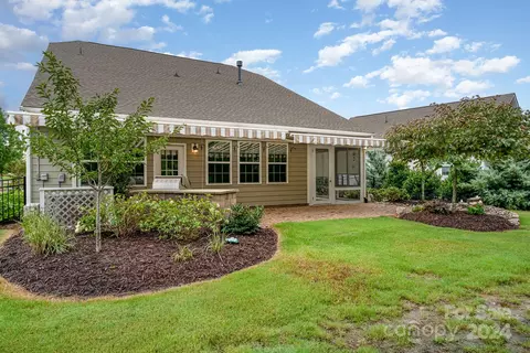 Other - 3008 Arches Bluff Cir, Lancaster, SC 29720 photo 2 of 14