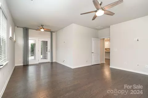 Living - 3008 Arches Bluff Cir, Lancaster, SC 29720 photo 4 of 4