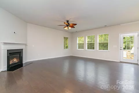 Living - 3008 Arches Bluff Cir, Lancaster, SC 29720 photo 3 of 4