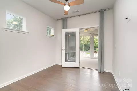 Other - 3008 Arches Bluff Cir, Lancaster, SC 29720 photo 8 of 14