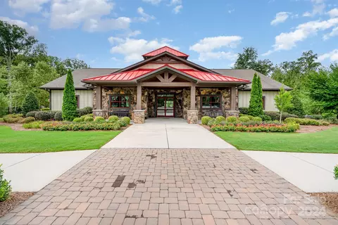 View/Area - 3008 Arches Bluff Cir, Lancaster, SC 29720 photo 6 of 10