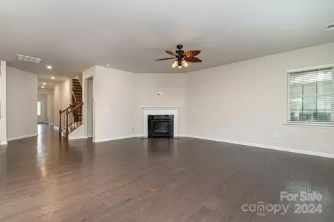 Living - 3008 Arches Bluff Cir, Lancaster, SC 29720 photo 1 of 4