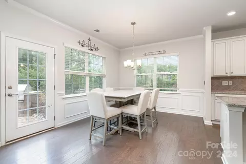 Other - 3008 Arches Bluff Cir, Lancaster, SC 29720 photo 5 of 14
