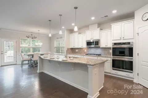 Kitchen - 3008 Arches Bluff Cir, Lancaster, SC 29720 photo 1 of 2