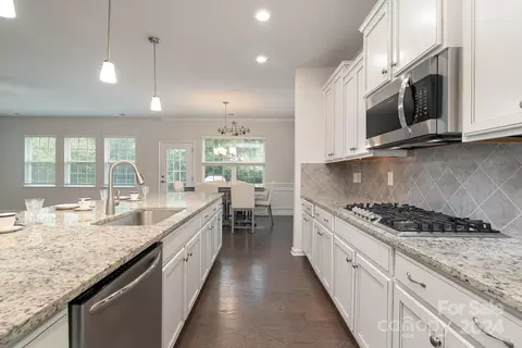 Other - 3008 Arches Bluff Cir, Lancaster, SC 29720 photo 6 of 14