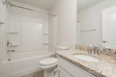 Other - 3008 Arches Bluff Cir, Lancaster, SC 29720 photo 13 of 14