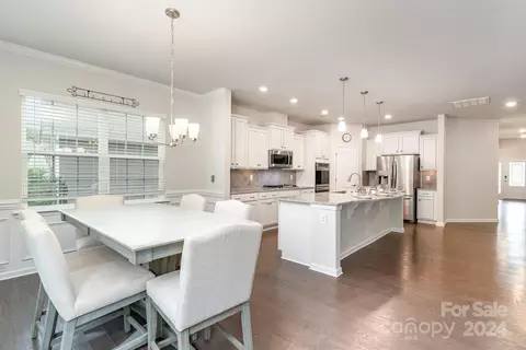 Other - 3008 Arches Bluff Cir, Lancaster, SC 29720 photo 4 of 14