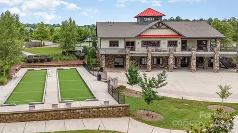 View/Area - 3008 Arches Bluff Cir, Lancaster, SC 29720 photo 7 of 10
