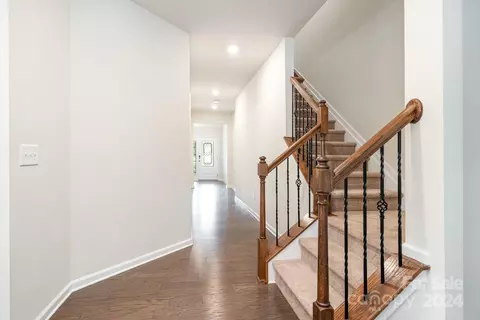 Entry Way - 3008 Arches Bluff Cir, Lancaster, SC 29720 photo 1 of 1