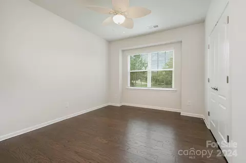 Bedroom - 3008 Arches Bluff Cir, Lancaster, SC 29720 photo 1 of 2