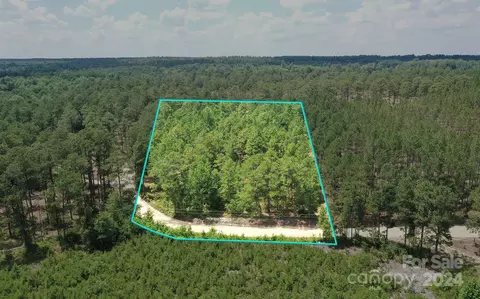 00 Jordan Farm Rd, Patrick, SC 29584