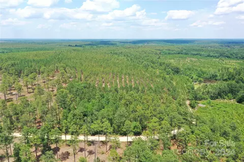 00 Jordan Farm Rd, Patrick, SC 29584 photo 11