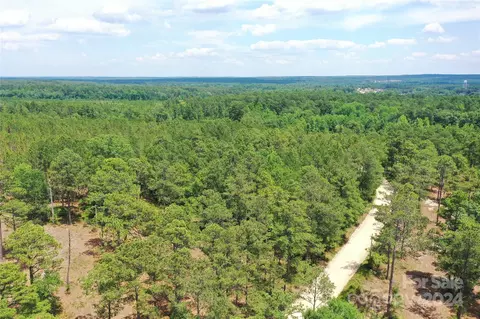 00 Jordan Farm Rd, Patrick, SC 29584 photo 5