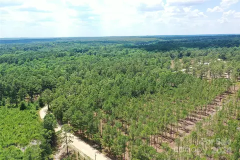 00 Jordan Farm Rd, Patrick, SC 29584 photo 8