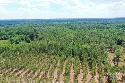 00 Jordan Farm Rd, Patrick, SC 29584 photo 7