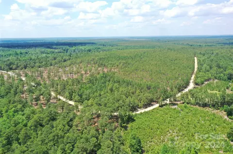 00 Jordan Farm Rd, Patrick, SC 29584 photo 10