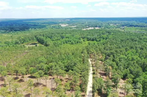 00 Jordan Farm Rd, Patrick, SC 29584 photo 13