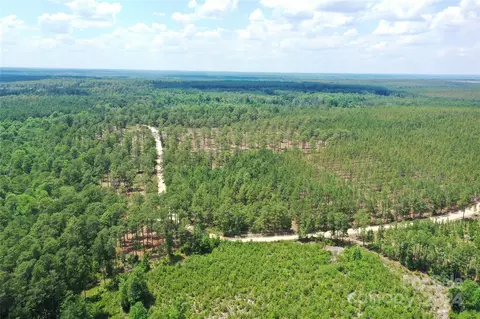 00 Jordan Farm Rd, Patrick, SC 29584 photo 9