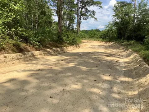 00 Jordan Farm Rd, Patrick, SC 29584 photo 15
