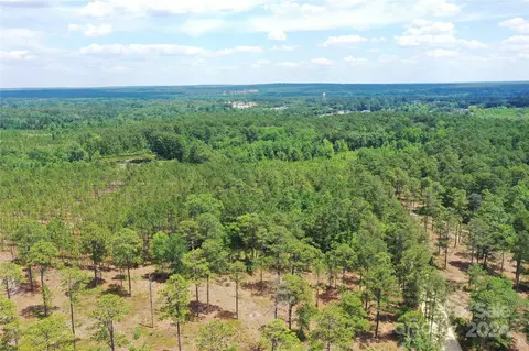 00 Jordan Farm Rd, Patrick, SC 29584 photo 6