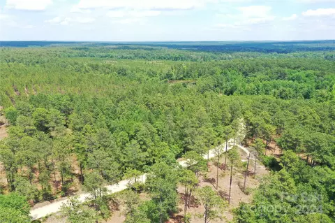 00 Jordan Farm Rd, Patrick, SC 29584 photo 12