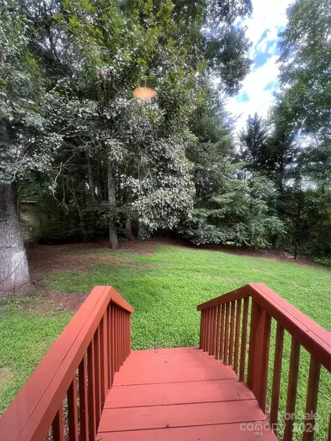 2038 Jay Clark Rd, Morganton, NC 28655 photo 24