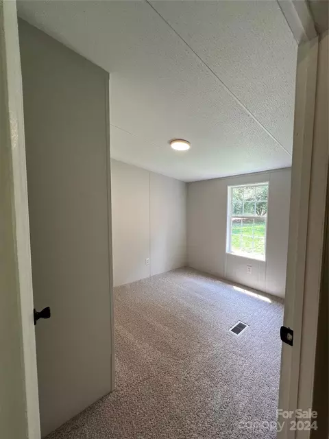 2038 Jay Clark Rd, Morganton, NC 28655 photo 21