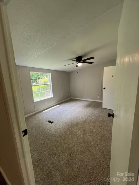 2038 Jay Clark Rd, Morganton, NC 28655 photo 14