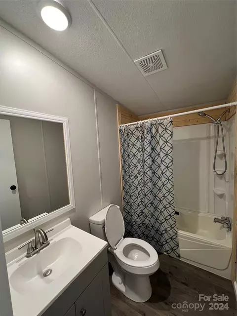 2038 Jay Clark Rd, Morganton, NC 28655 photo 22