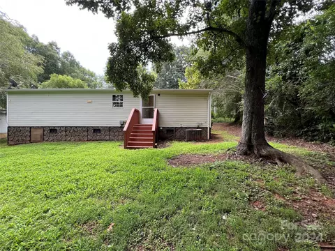 2038 Jay Clark Rd, Morganton, NC 28655 photo 25