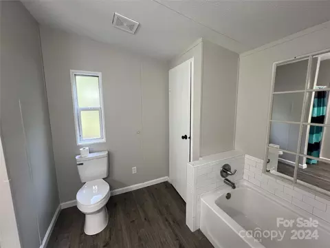 2038 Jay Clark Rd, Morganton, NC 28655 photo 16