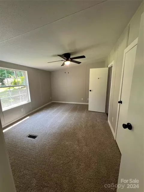 2038 Jay Clark Rd, Morganton, NC 28655 photo 13